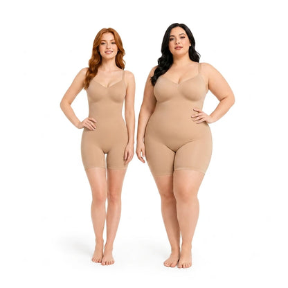 Siluetta™ - Body Moldeador