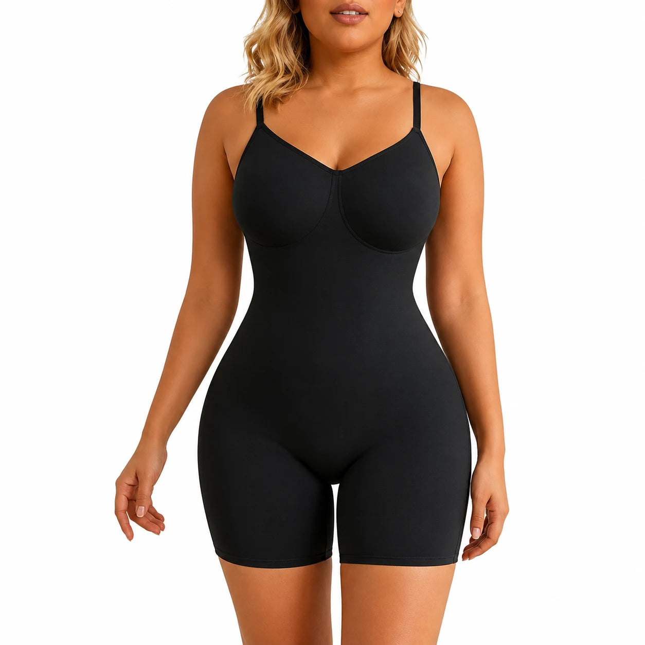 Siluetta™ - Body Moldeador