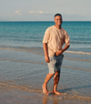 Damián Osses