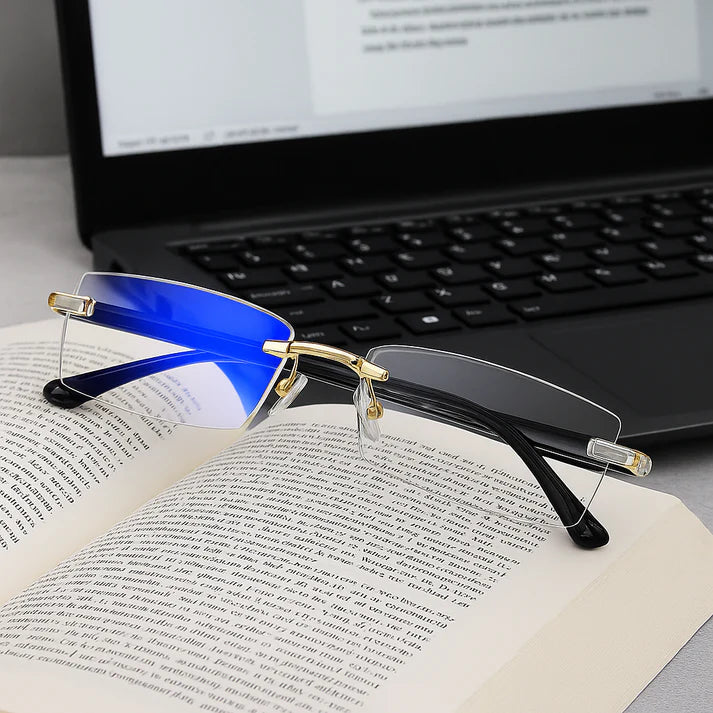 SmartVision RT90 Duo