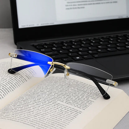 SmartVision RT90 Duo